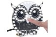 2024-11-01T02:29:02.663Z-Touch_Control_Owl_Light_Soldering_Kit_1.jpg