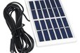 2024-07-17T12:57:11.457Z-image_15.jpg