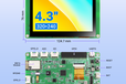 2024-08-05T02:56:51.644Z-4.3inch_Pico_display_hardware_overview.png