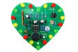 2023-04-06T05:50:10.244Z-DIY Kit Light Control Music Heart Shape LED Light_1.jpg