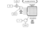 2024-02-18T05:20:09.133Z-Alarm Octopus.png