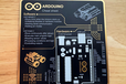 2025-08-13T10:57:52.359Z-image (1).png