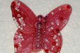 2022-11-19T12:58:49.001Z-Butterfly red 2.jpg