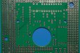 2025-12-12T23:20:43.837Z-pcb_front.jpg