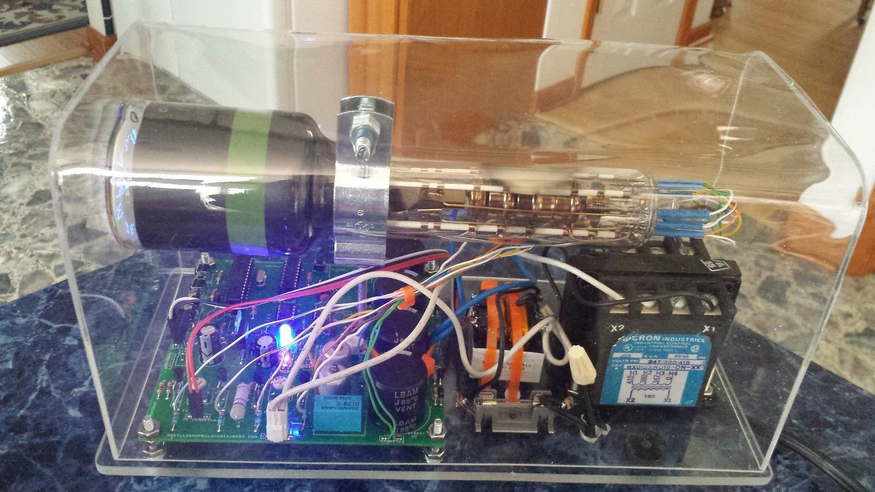 cathode ray oscilloscope price cathode ray oscilloscope price