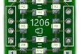 2016-03-10T16:52:22.534Z-0805-1206-ZigZag_Schematic2.jpg