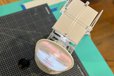 2024-05-14T06:45:25.034Z-tindie6.jpg