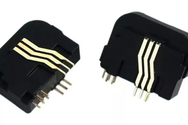 CSNX25 Current Sensors