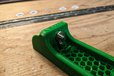 2023-07-25T01:51:45.379Z-18650 Cell Holder 5A Battery Test Printed Version 4.jpg