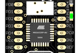 2014-12-13T09:02:43.566Z-tinyusbboard_lepop.png