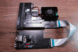2024-05-19T10:43:47.124Z-IMG_5615.png