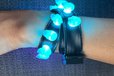 2024-11-05T19:57:54.431Z-hand-skull.JPG
