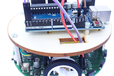 2016-09-08T11:58:28.626Z-MRduino_SHOP1.png
