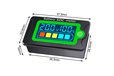 2023-07-17T06:02:24.012Z-Dual USB Voltage and Electricity Display Meter_2.jpg