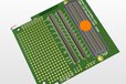 2025-03-18T15:18:28.721Z-xilinx_FPGA_ZCU_FMC_Brkeaout_gpio (9).JPG