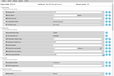 2023-09-08T13:15:25.640Z-Screenshot 2023-09-08 143007.png