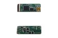 2023-04-30T03:39:47.299Z-Oled display with PCB Board.jpg