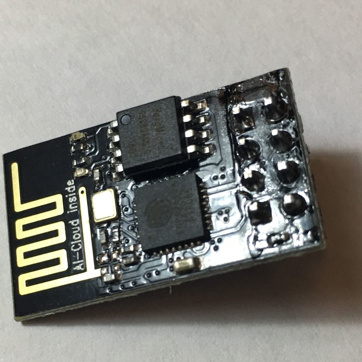 Wifi модуль esp 01. Esp8266 припаять антенну. esp-m4. esp01 припаять антенну. wifi модуль usb.