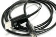 2024-10-15T10:54:19.615Z-cable-wind6.jpg