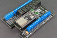 2024-09-23T13:41:11.610Z-26942 ESP32 PLC-100 V1 4.jpg