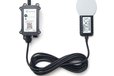 2025-05-13T06:31:25.882Z-LMS01-LB_10.jpg