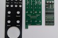 2025-06-01T10:13:35.998Z-oneshot-pcbs.jpg