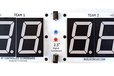 2022-06-13T05:59:03.473Z-DIGITAL SCOREBOARD RF Controlled 2.3 Inches Common Anode Displays (12).jpg