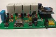2025-02-05T21:58:36.065Z-Assembled 4.jpg
