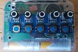 2024-06-20T06:53:16.867Z-two.jpg