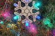 2024-12-06T22:03:50.447Z-20231211_151708.jpg