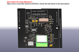 2023-10-27T09:09:44.632Z-controlling_board.png