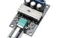 2018-11-17T16:36:04.633Z-PWM-DC-6-28V-12V-24V-3A-Motor-Speed-Controller-Regulator-Adjustable-Variable-Speed-Control-Switch (1).jpg