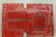 2025-02-16T16:52:38.607Z-20250116_200745.jpg