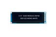 2025-02-24T13:39:40.727Z-3.12 inch OLED Module 256x64-4.jpg