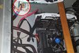 2018-05-02T04:28:33.072Z-Add-a-psu-installed.jpg