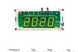 2021-11-24T03:00:14.484Z-4Bit Digital Electronic Clock DIY Kit.1.JPG