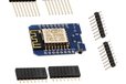 2018-03-25T14:22:14.578Z-ESP8266-ESP-12-ESP12-D1-Mini-Module-WiFi-Development-Board-Micro-USB-3-3V-Based-On.jpg