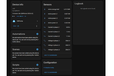 2025-08-21T17:06:01.690Z-Screenshot 2025-08-21 at 19.02.40.png