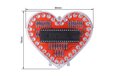 2023-10-24T03:50:56.962Z-Heart_Shaped_RGB_LED_Flashing_Light_DIY_Kit_5.JPG