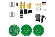 2022-07-19T03:49:32.086Z-Ultrasonic Suspension Kit_2.jpg