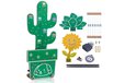 2025-06-17T03:13:35.848Z-DIY_Planter_Kit.jpg
