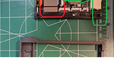 2024-11-20T03:34:51.199Z-LCDExtenderInPlace.png