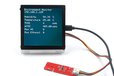 2023-05-27T21:46:02.416Z-ESP32-S3-4-inch-Display-Demo-Kit2-1000x750.jpg