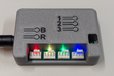 2025-07-17T21:46:06.517Z-rev3.1 front rgb.jpg