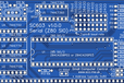 2024-10-27T20:31:22.116Z-SC603_v1.0.0_Render_blue_top x3.png