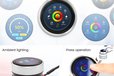 2025-09-26T10:38:19.529Z-details of 1.28inch rotary knob screen.jpg