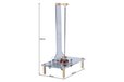2024-02-19T09:42:13.613Z-Electromagnetic-Swinging-Device-Kit-4.jpg