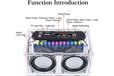2024-08-16T01:46:18.461Z-DIY-Bluetooth-Compatible-Speaker-Kit-7.jpg