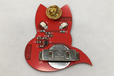 2023-11-08T18:19:12.873Z-redfox2c.png