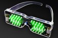 2022-08-04T03:47:12.101Z-Sound Controlled LED Lighting Glasses_2.jpg